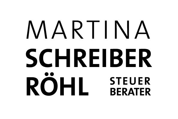 msr-steuerberater.de Logo